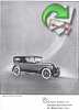 Winton 1923 10.jpg